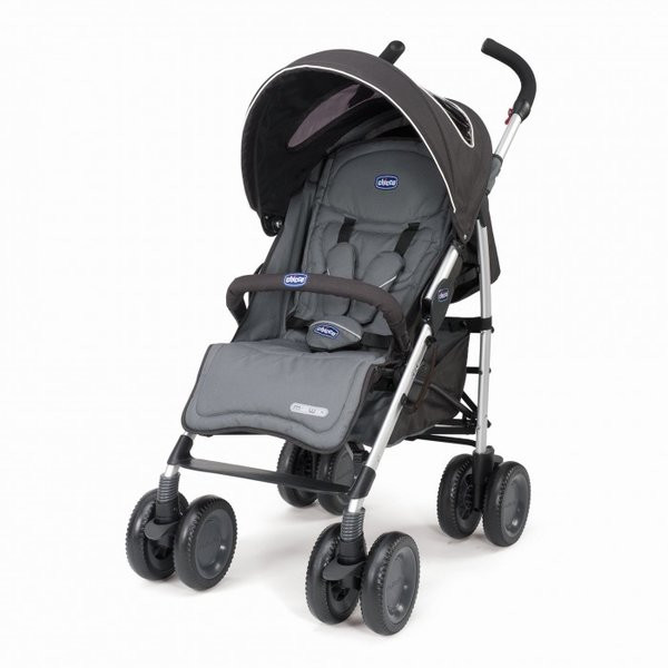 - Chicco Multiway Evo  Black : 06079315950000 : 34159  7965.