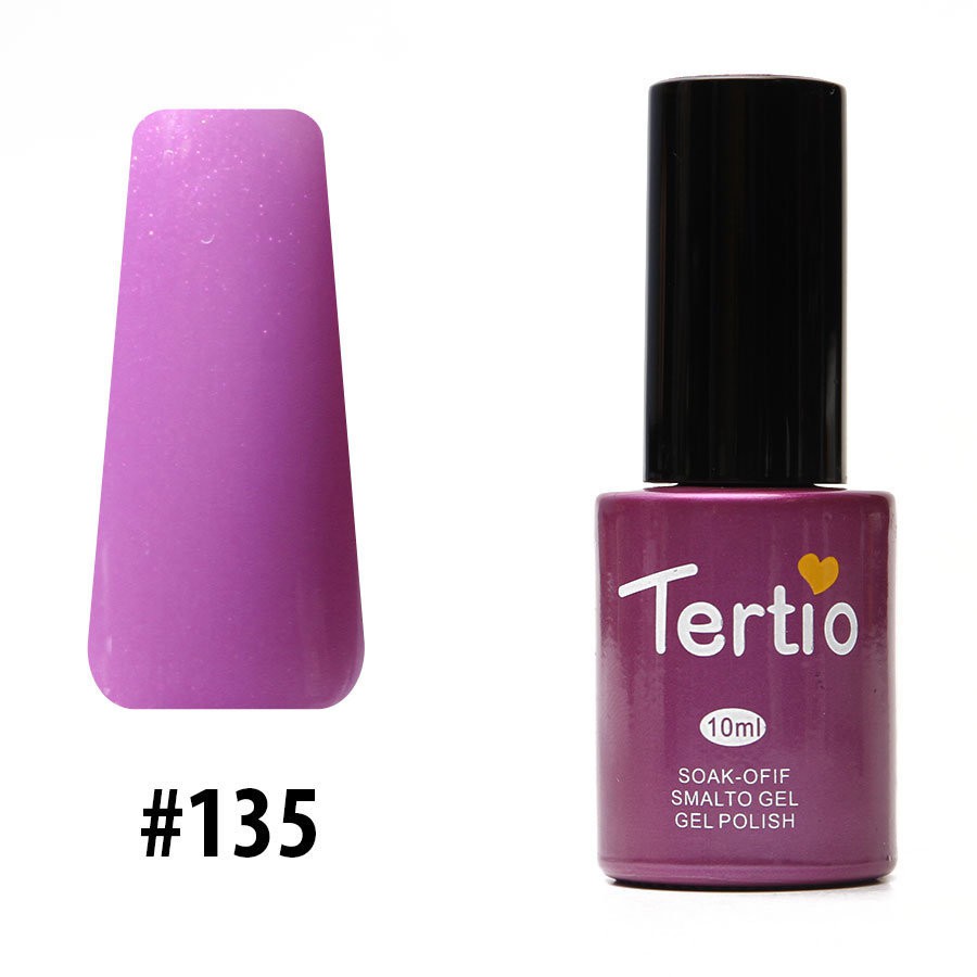 100 . ( 26%) - - Tertio 10ml - 135