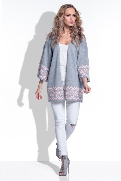  FIMFI I166 - 1080 ...jpg