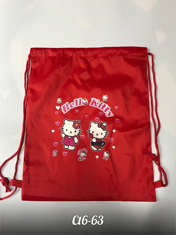 Ps663 334884   , 3045.jpg