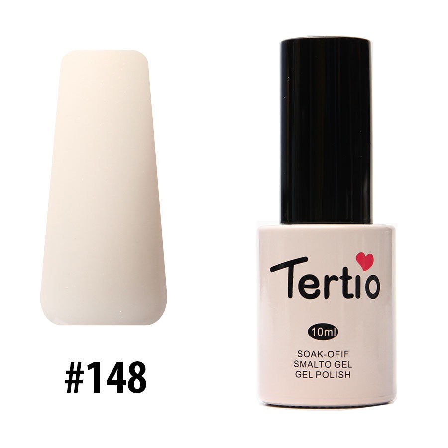 100 . ( 26%) - - Tertio 10ml - 148