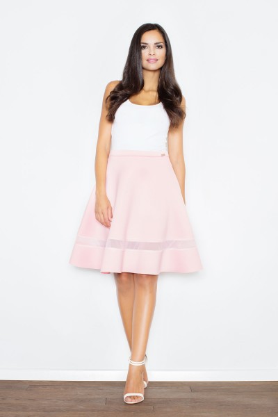  FIGL M367 - 1290 ...jpg