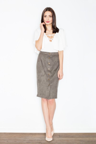  FIGL M453 - 1590 ,.jpg
