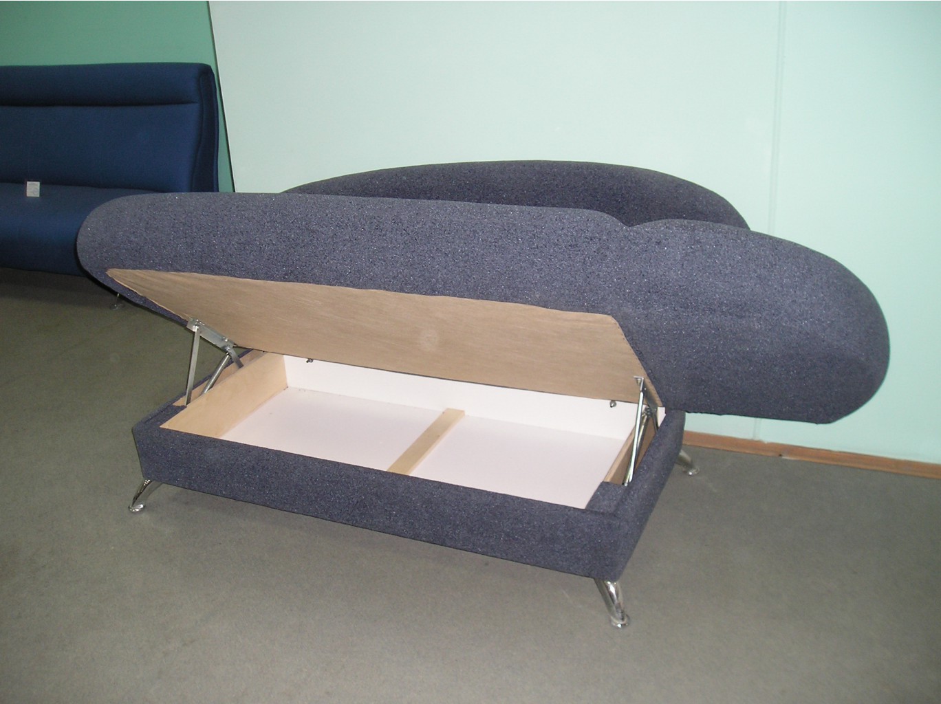 PA270004.jpg