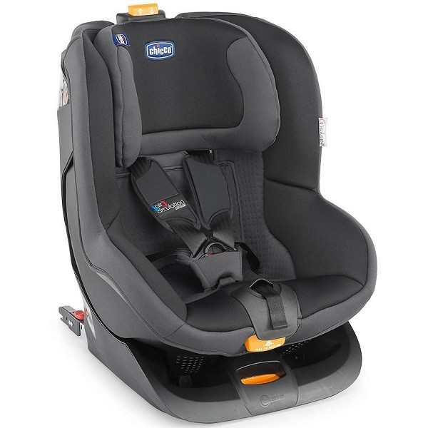  Chicco Oasys 1 Evo Isofix Coal : 06079827220000 : 63716  16 588.74