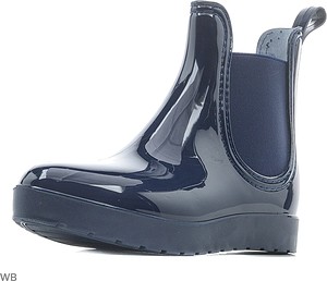 ZY-041 NAVY цена 950 р..jpg