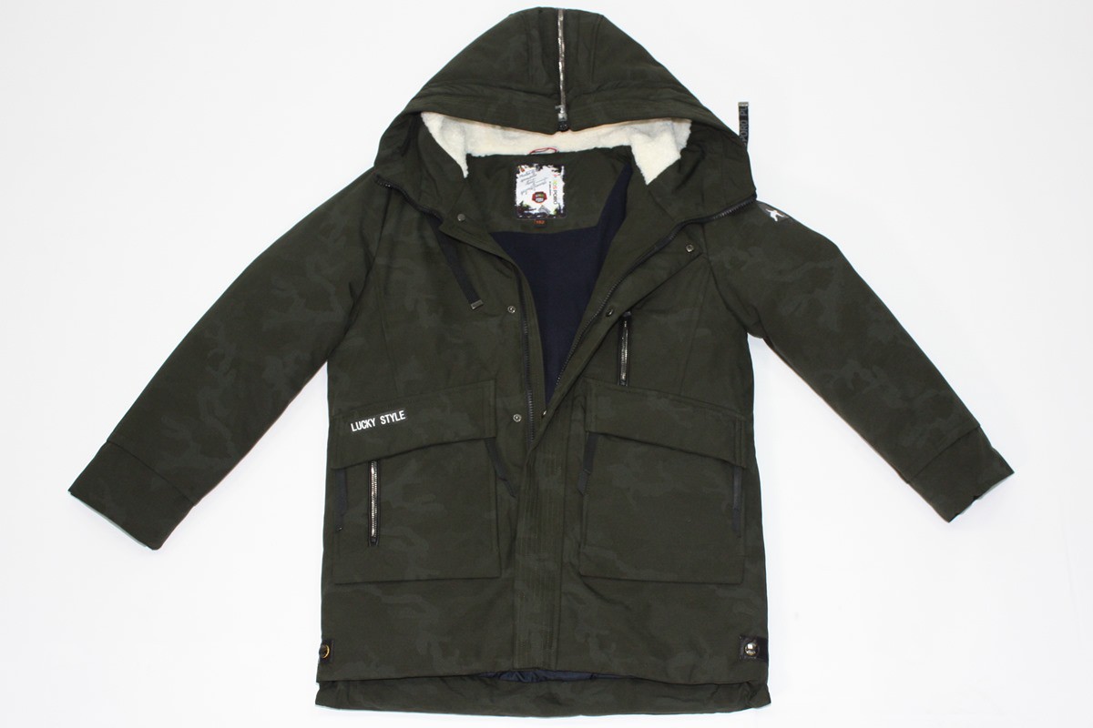 Куртки мальчики Kiko 813-17( puros poro).jpg