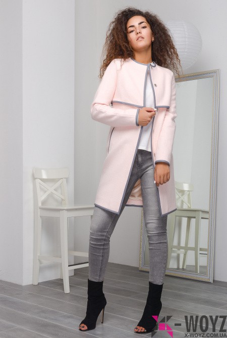  PL-8743 3606  - 42-48....jpeg