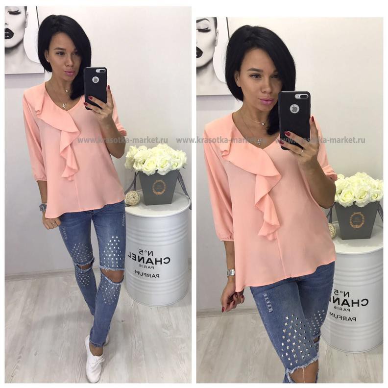 \: #10248669  520,00 . : 48-50, 50-52, 52-54 : 65%cotton 35%polyester  :    2 