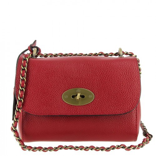 7005 d red  1895 ..jpg