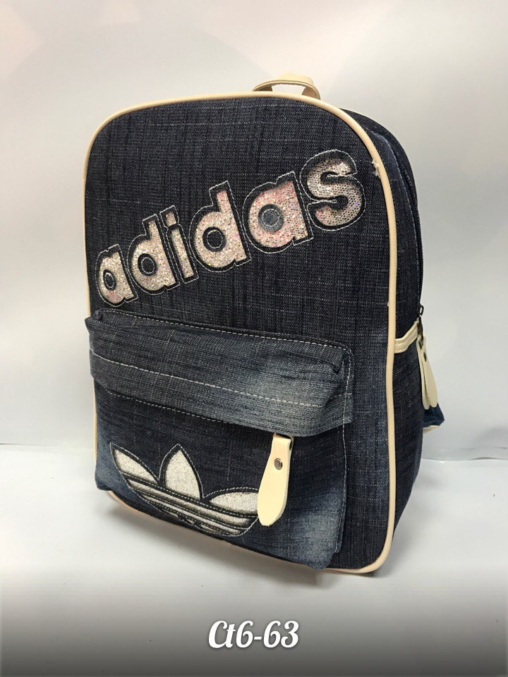 Ps663 335175   Adidas, 3040.jpg