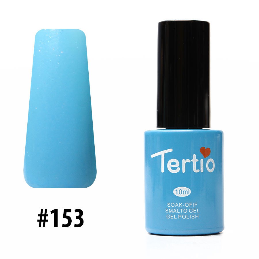 100 . ( 26%) - - Tertio 10ml - 153