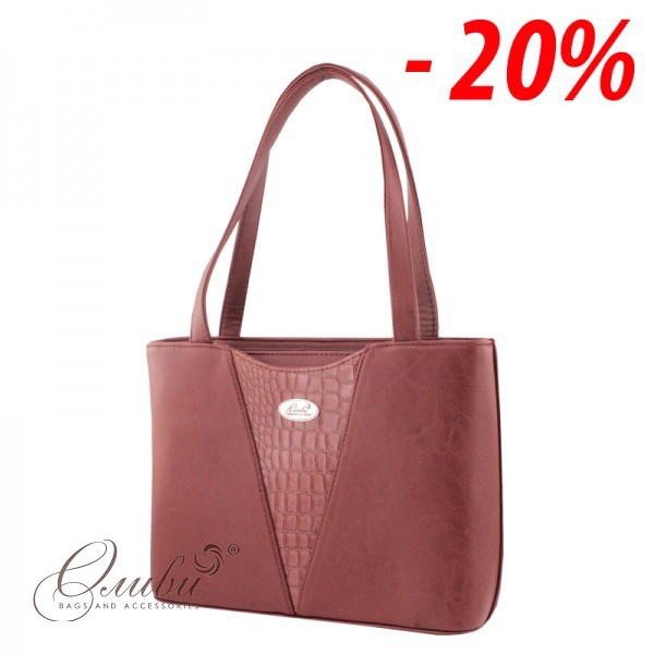 .452 - .. - 1000 ..jpg