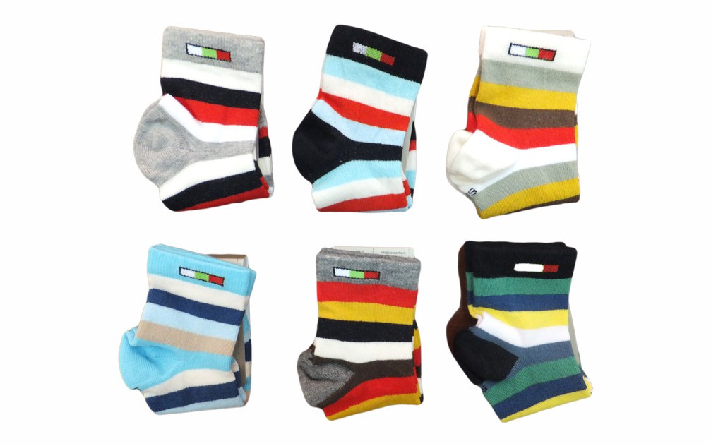  m0c0101-1167 BNM  45  - 1,7,9.jpg