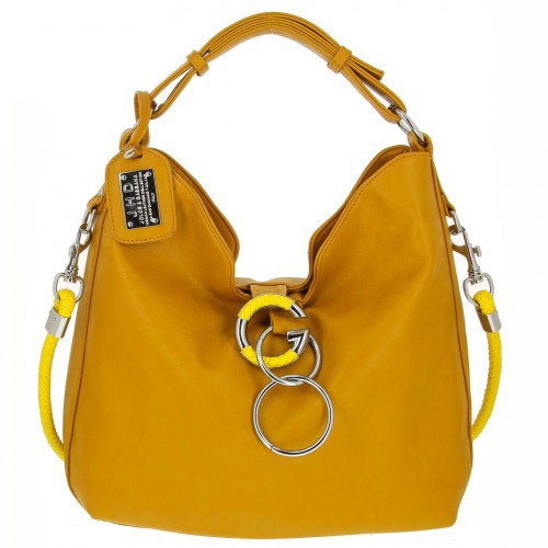285 yellow  1792 .,  D G.jpg