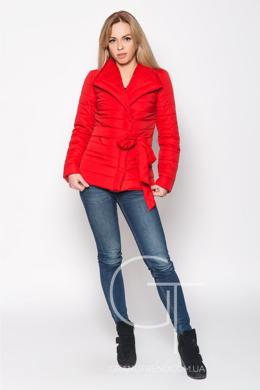  -19855 1609  - 42-50..jpeg