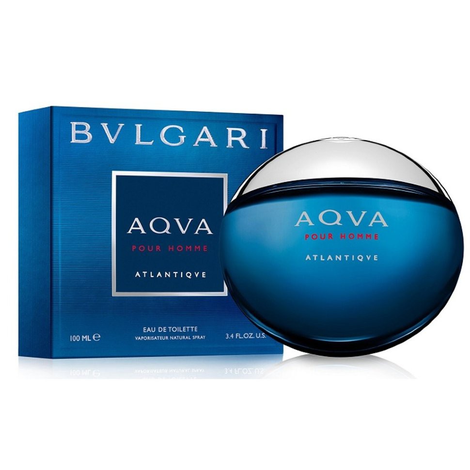 339 . - Bvlgari 