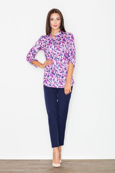  FIGL M504 - 1590 ,,.jpg