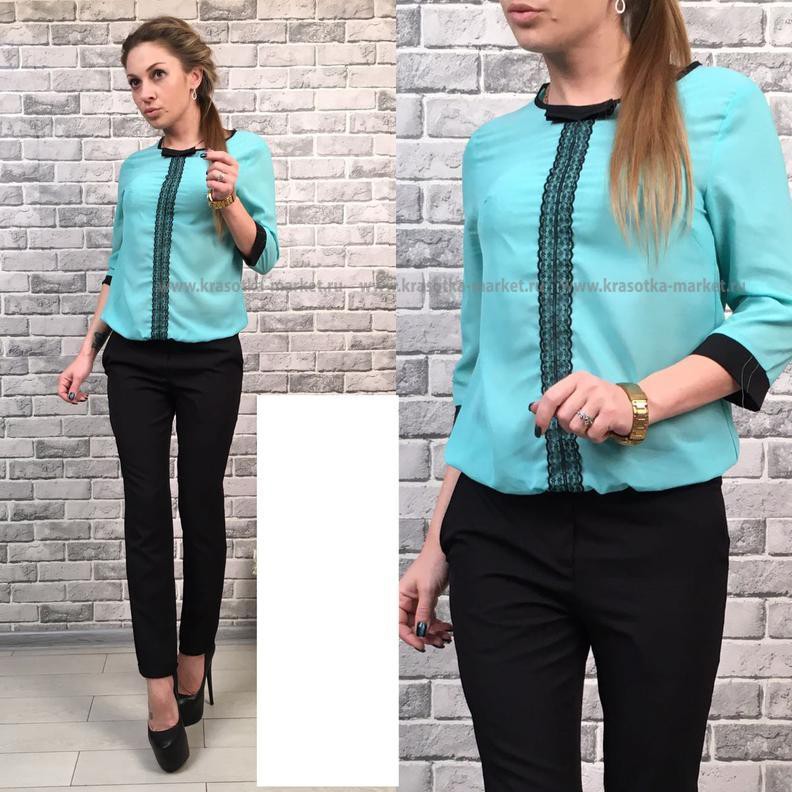 \: #10244218  325,00 . : 42-44, 44-46, 46-48 : 65%cotton 35%polyester  : 