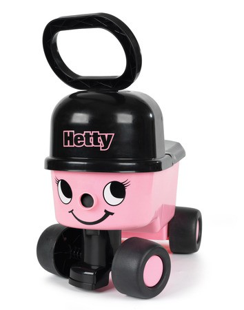 640 - Hetty  1495 ..jpg