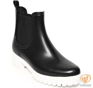 YDA-08 Black цена 950 р..jpg
