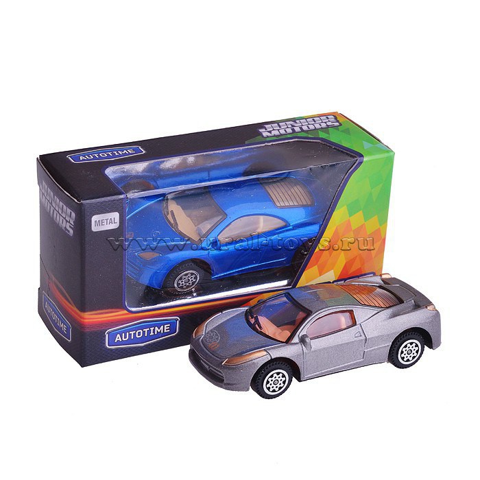 \: 34048  CARBON COUPE  1:56 103,07 . : AutoTime  :  : 136409