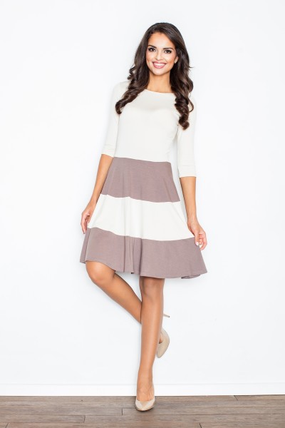  FIGL M279 - 1850 ..jpg