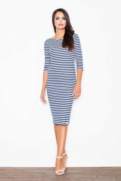  FIGL M311 - 1850 ...jpg