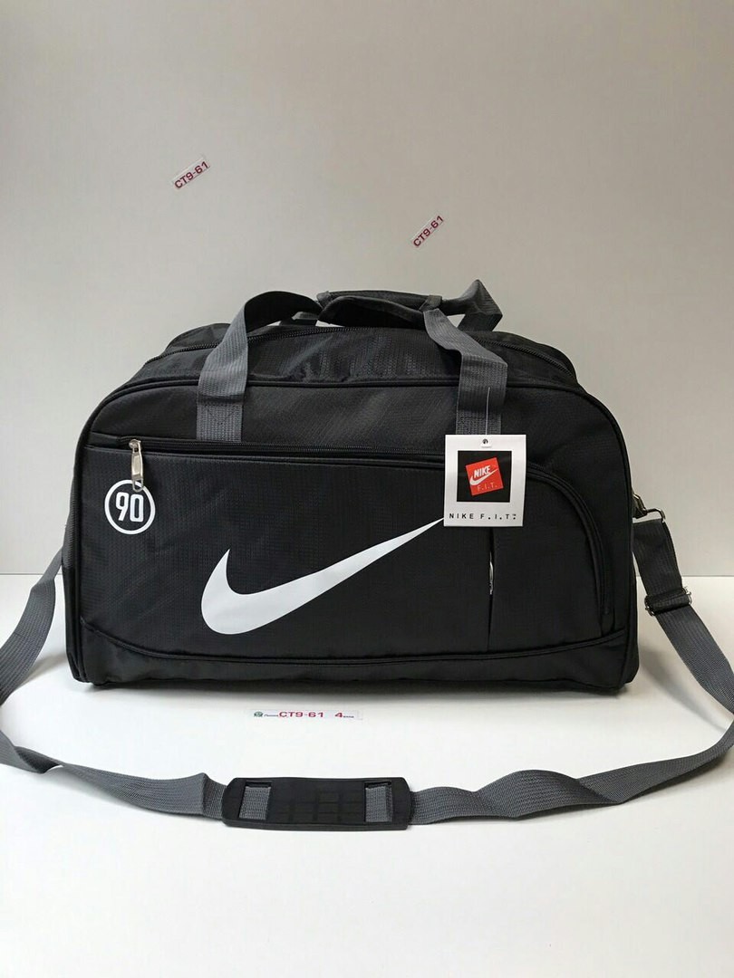 Ps961 337016   Nike, 5032.jpg