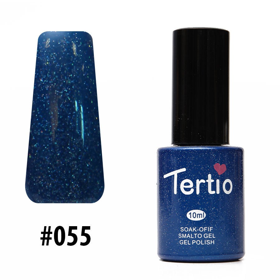 100 . ( 26%) - - Tertio 10ml - 055