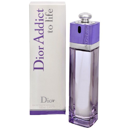 339 . ( 3%) - Christian Dior 