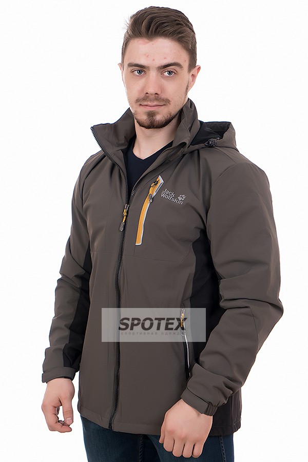    Jack Wolfskin 16A65 .  () 2200 .