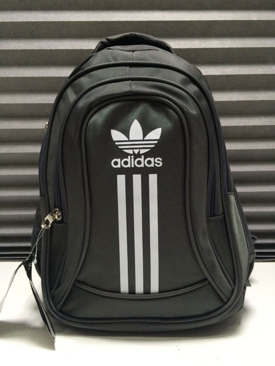 Ps656 334310  Adidas, 4232.jpg