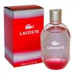 339 . ( 3%) - Lacoste 