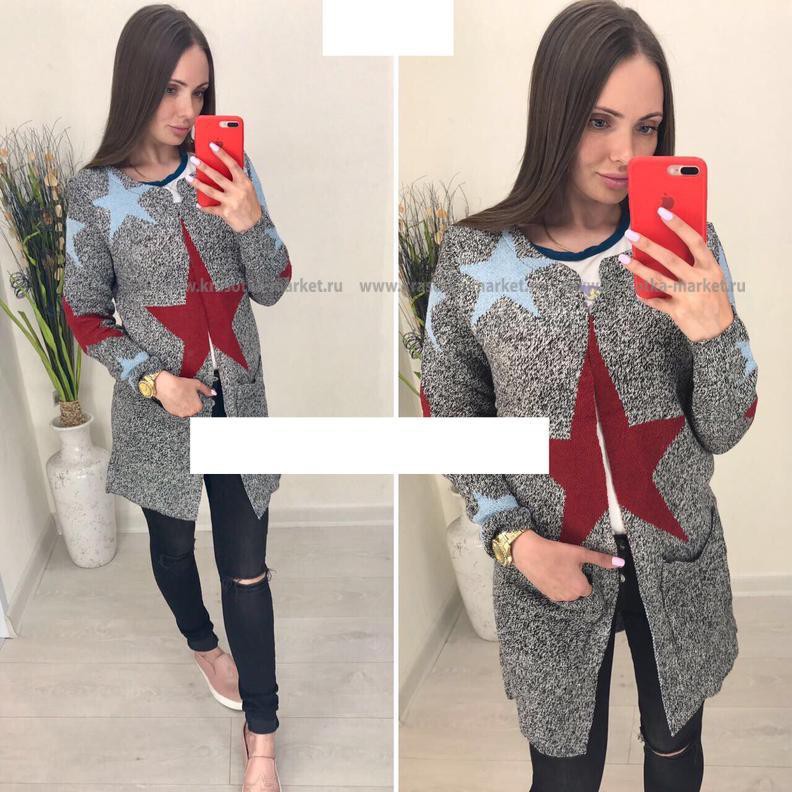 \: #10247453  455,00 . : 42-44, 44-46, 46-48, 48-50 : 65%cotton 35%polyester  : 