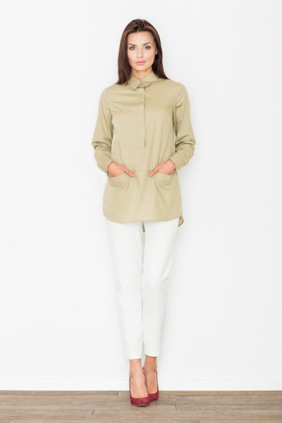  FIGL M493 - 1360 ,..jpg