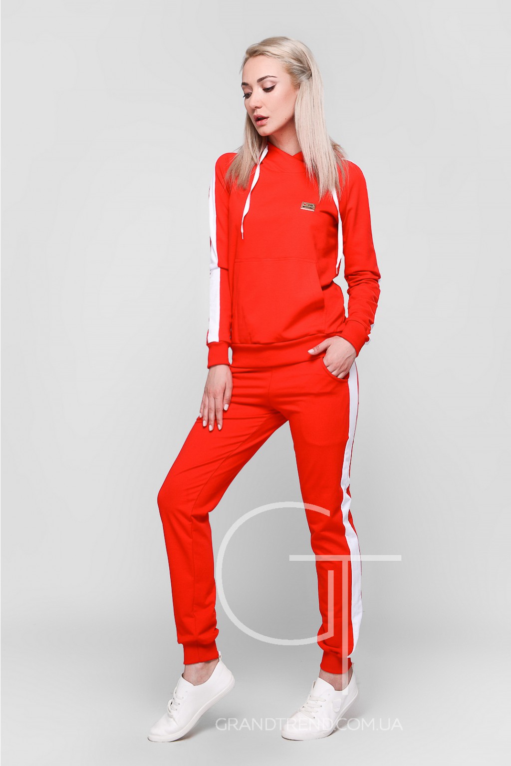   27013-14 1352  - 42-48.jpeg