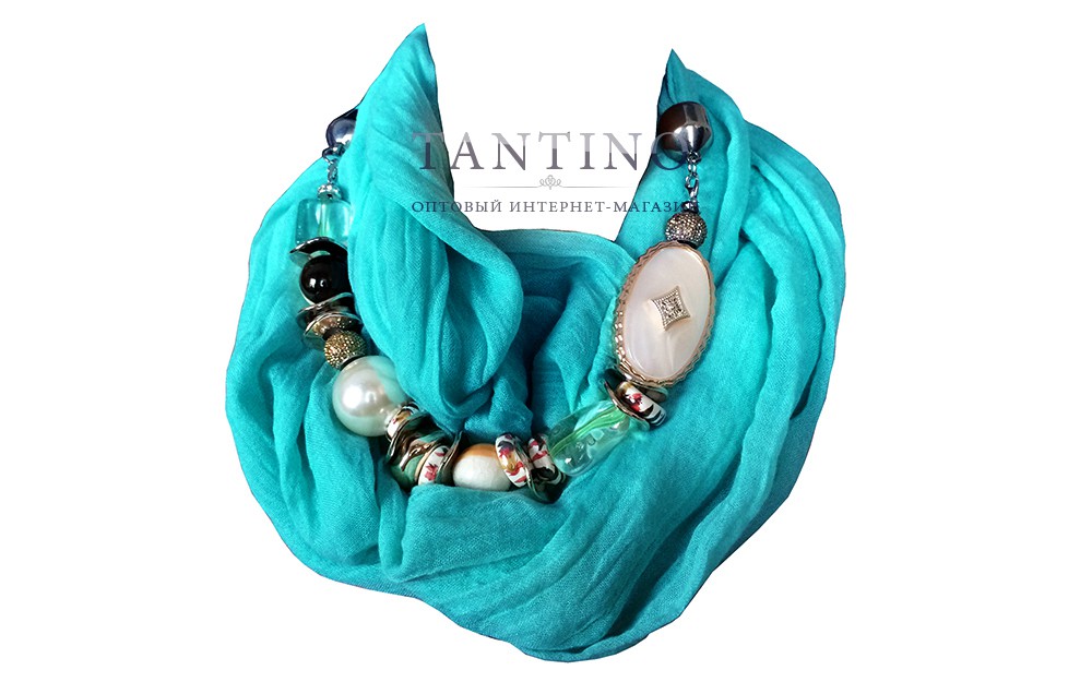 SVBO-017A-4 - 580 ..jpg