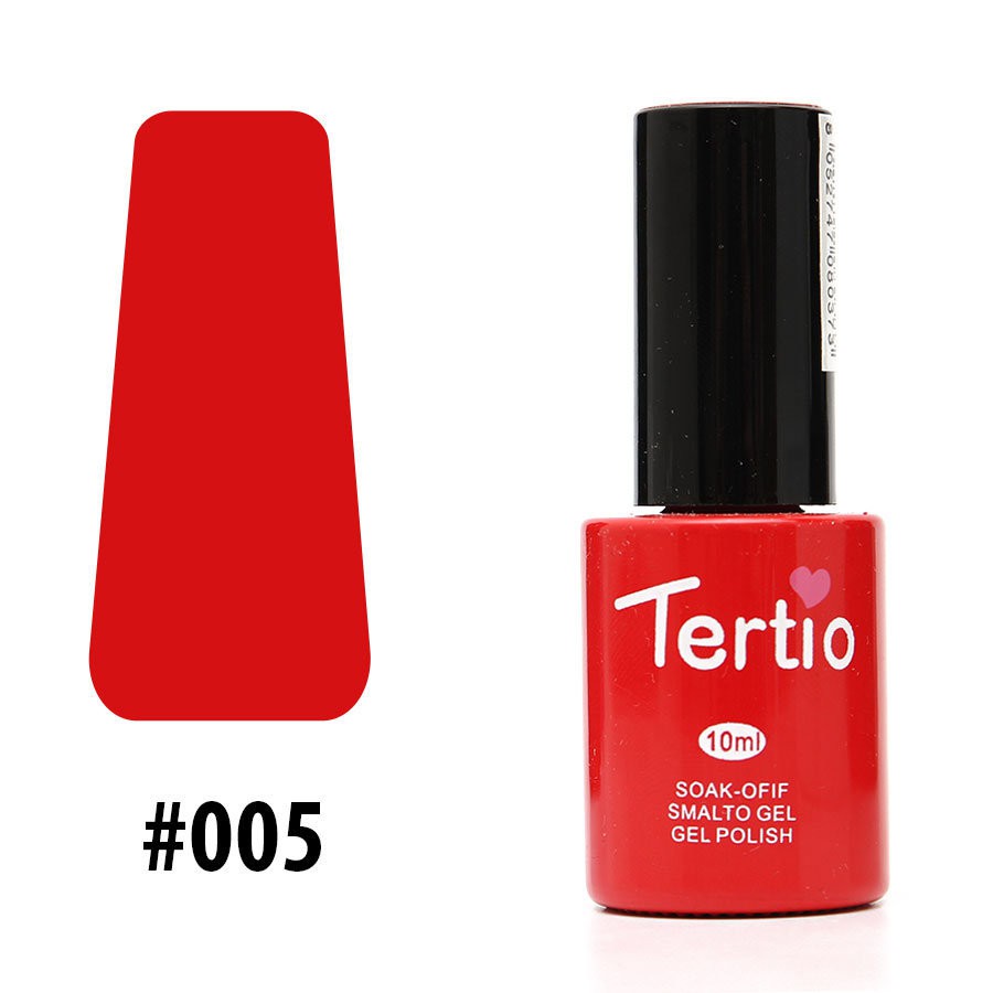 100 . ( 26%) - - Tertio 10ml - 005