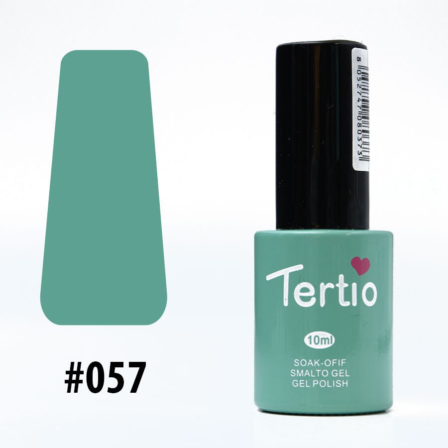 100 . ( 26%) - - Tertio 10ml - 057