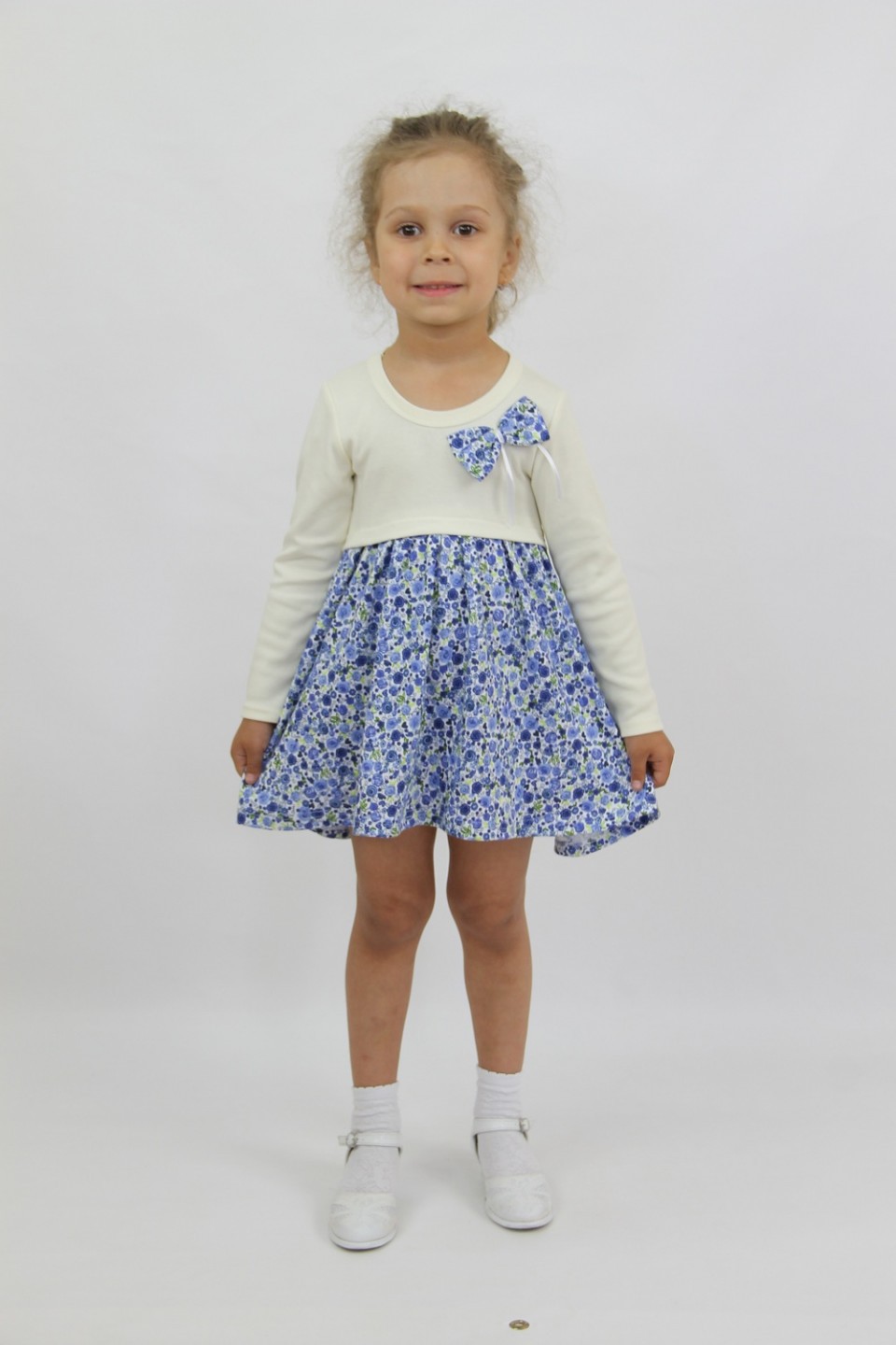 025   :    98,104,110,116,122  370 