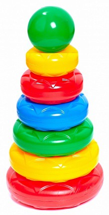 1140     D200 6 ,, 43  - 303,75.jpg