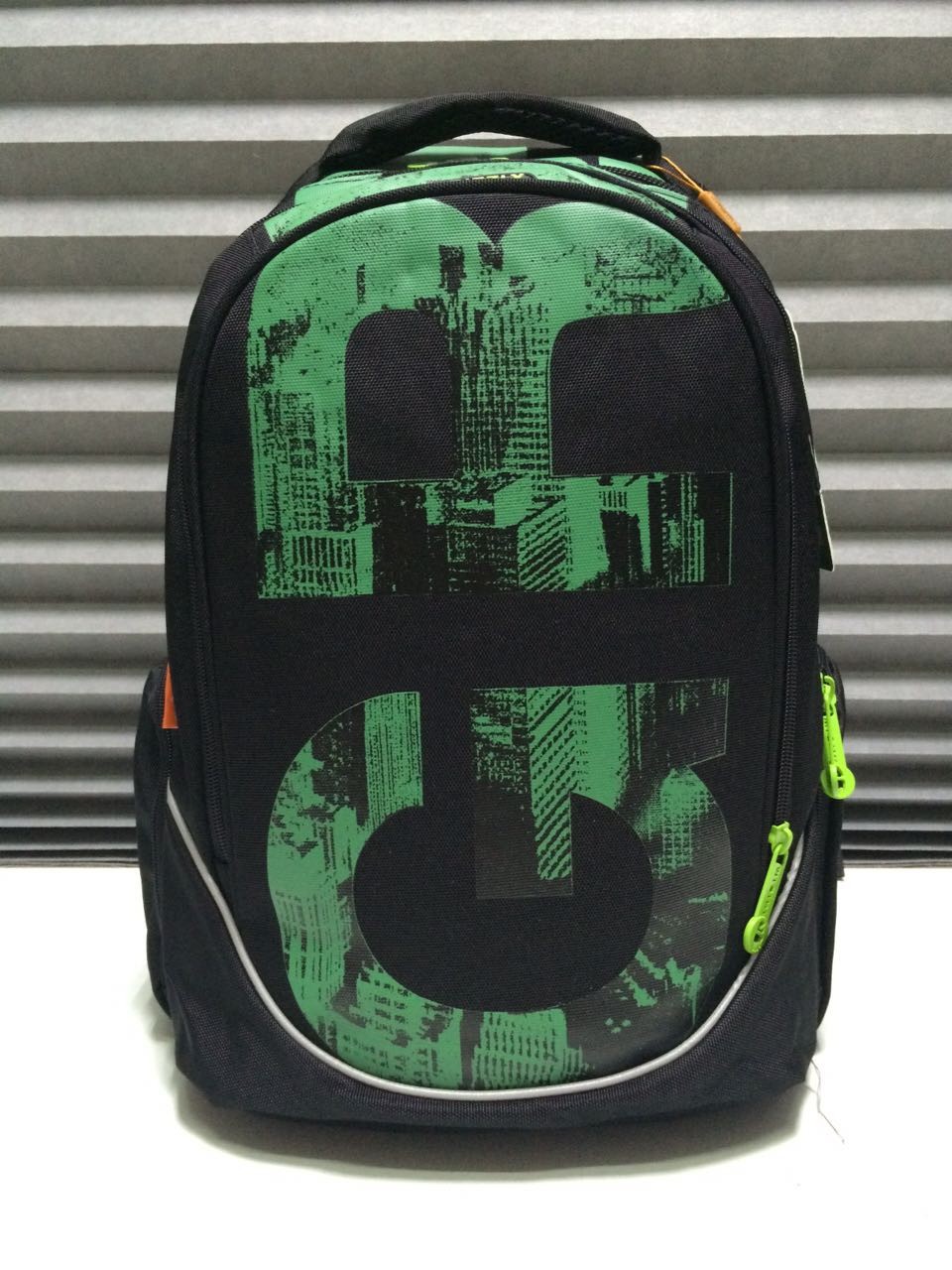 Ps656 334278  , 4230.jpg