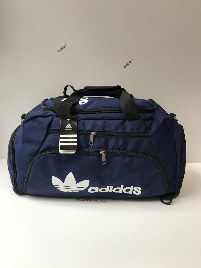 Ps961 337021   Adidas, 5032.jpg