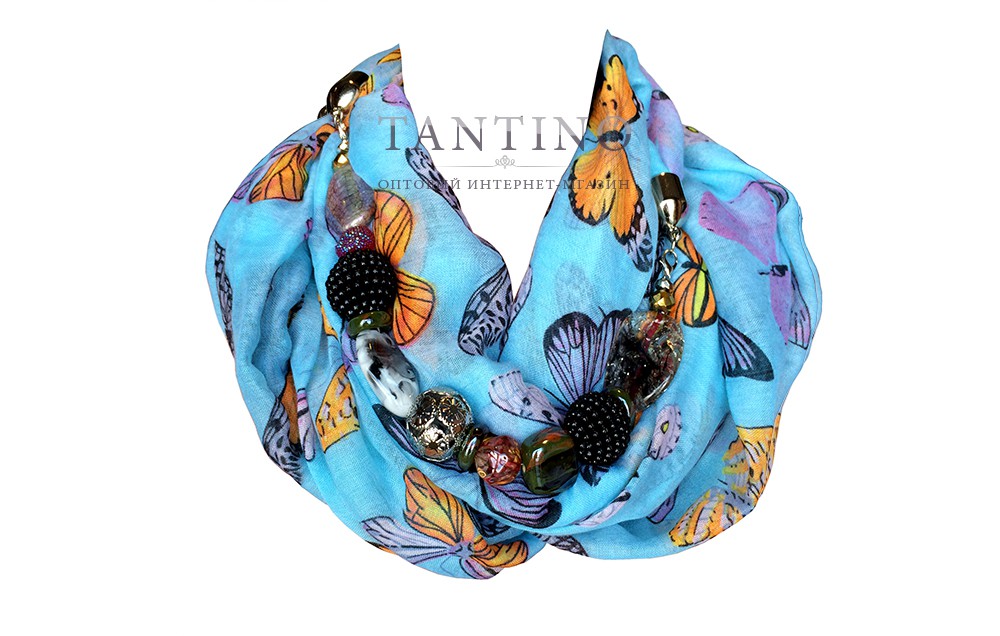 SVB-0155-4 - 580 ..jpg