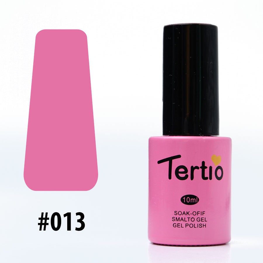 100 . ( 26%) - - Tertio 10ml - 013