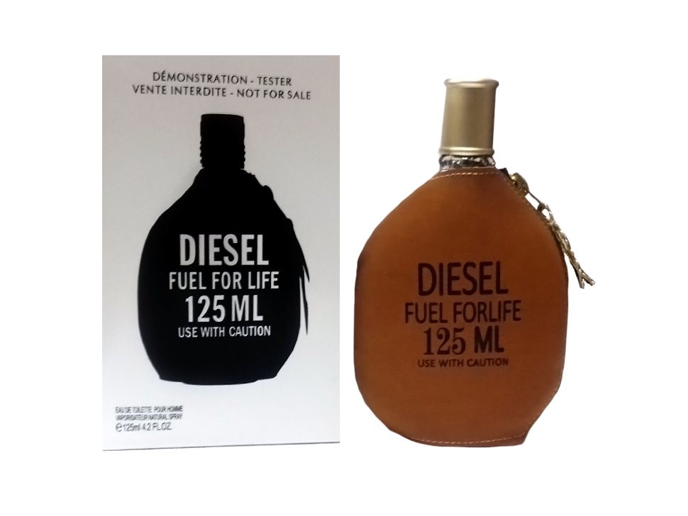 820 . -  Diesel 