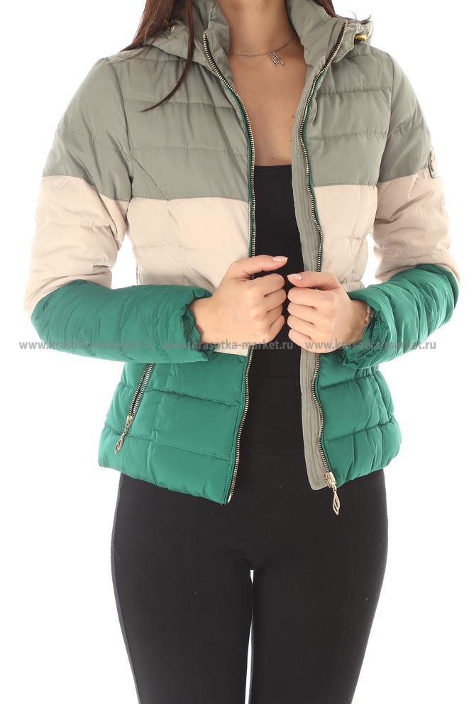 \: #10249099  910,00 . : 42-44, 44-46, 46-48, 48-50 : 65%cotton 35%polyester  :   : 171.