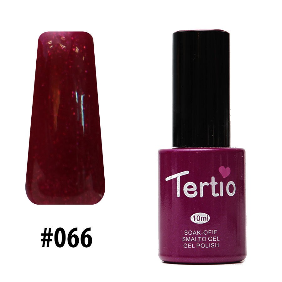 100 . ( 26%) - - Tertio 10ml - 066