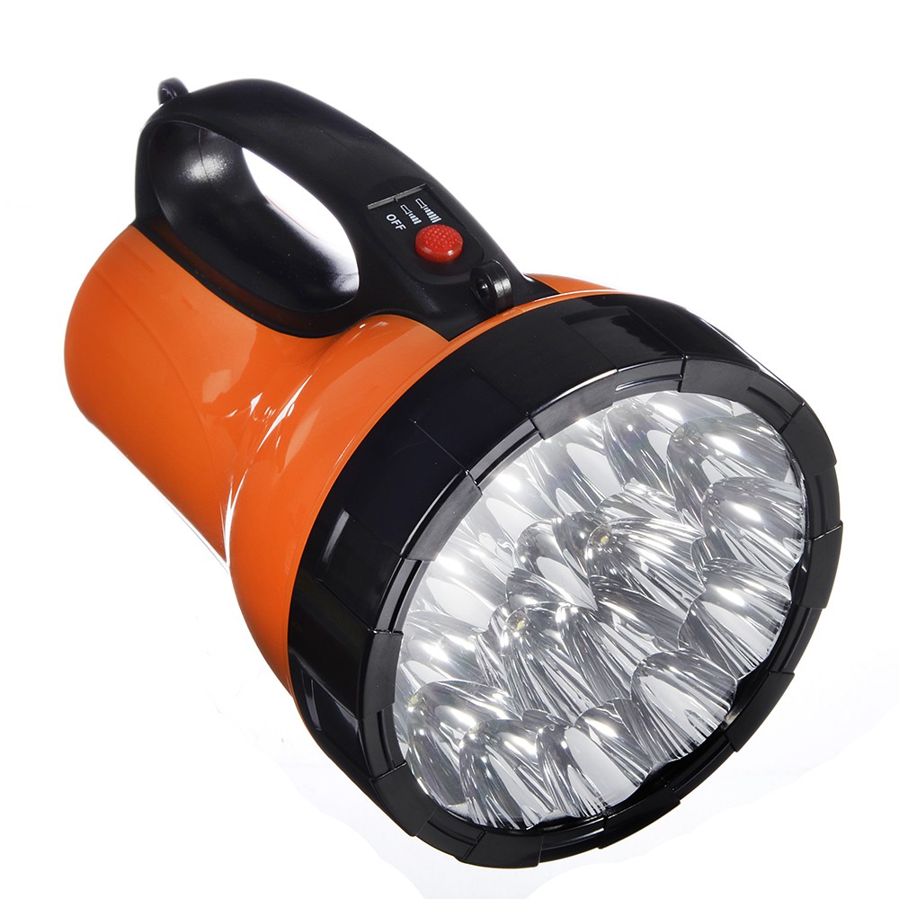 295 . -    18 . LED, 3x /  220, , 17x11 